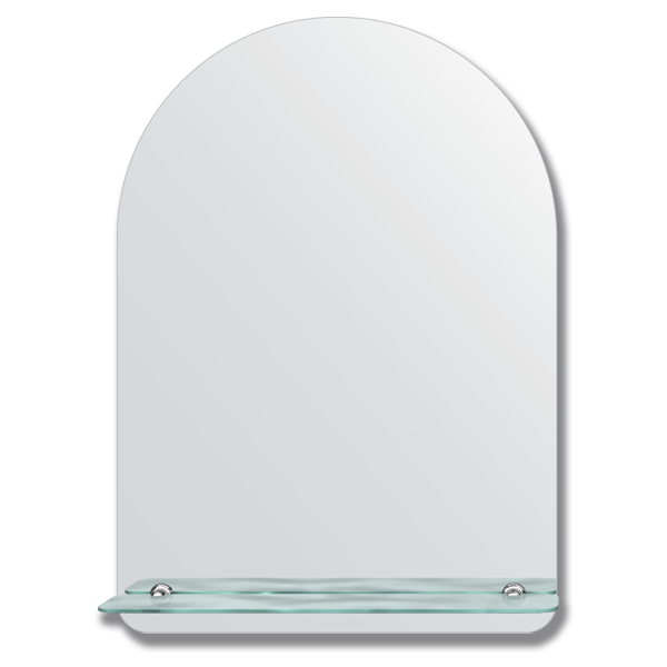 зеркало артикул BY 0510
