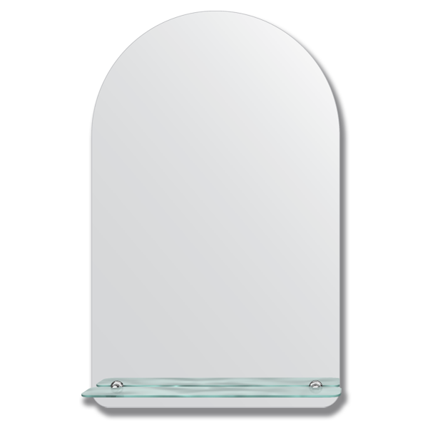 зеркало артикул BY 0511