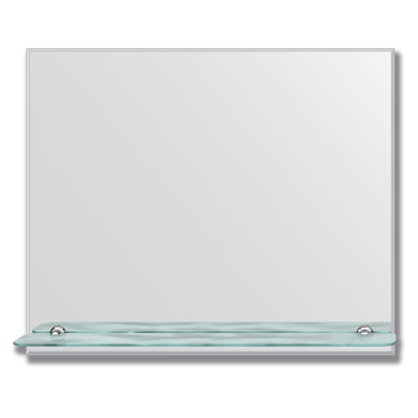 зеркало артикул BY 0514