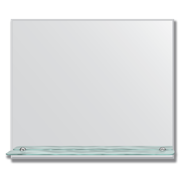 зеркало артикул BY 0515