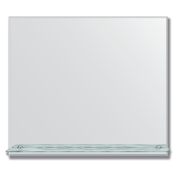 зеркало артикул BY 0516