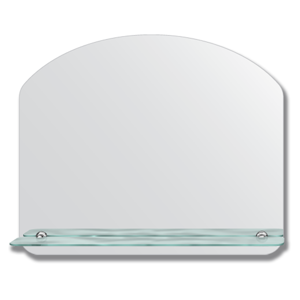 зеркало артикул BY 0517