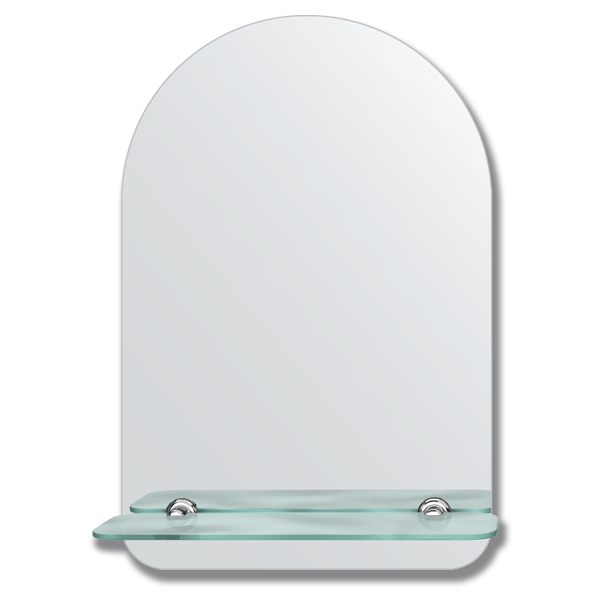 зеркало артикул BY 0520