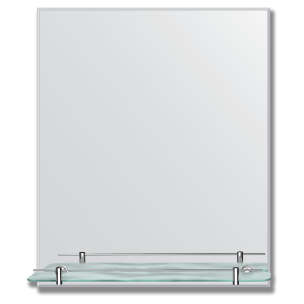 зеркало артикул BY 0523