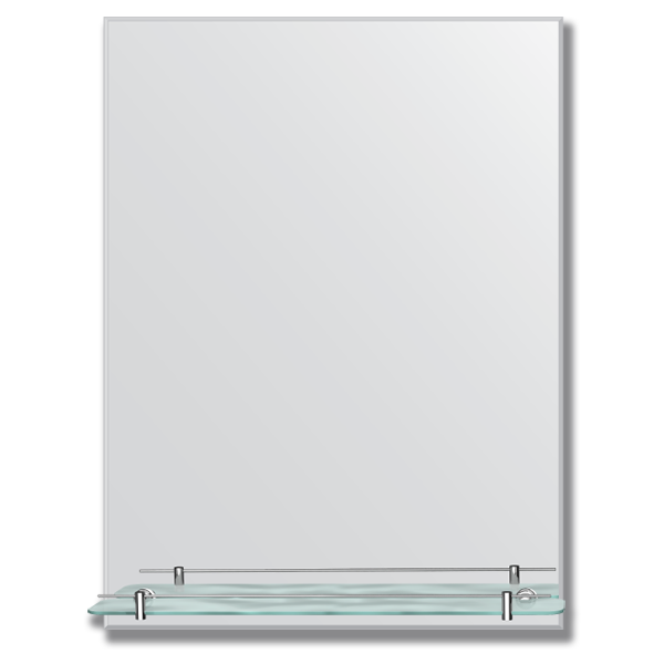 зеркало артикул BY 0526