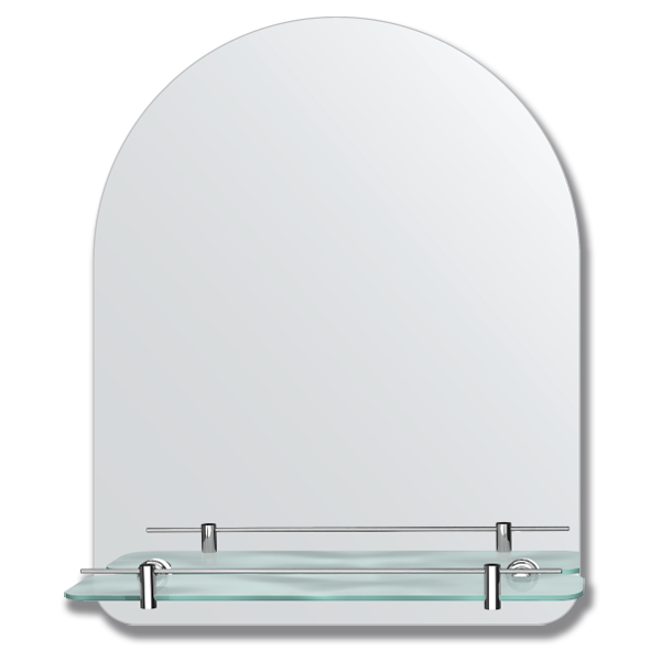 зеркало артикул BY 0527