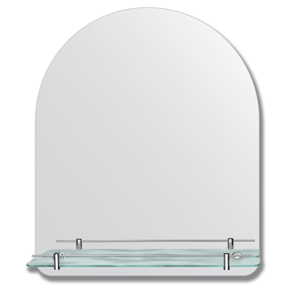 зеркало артикул BY 0529