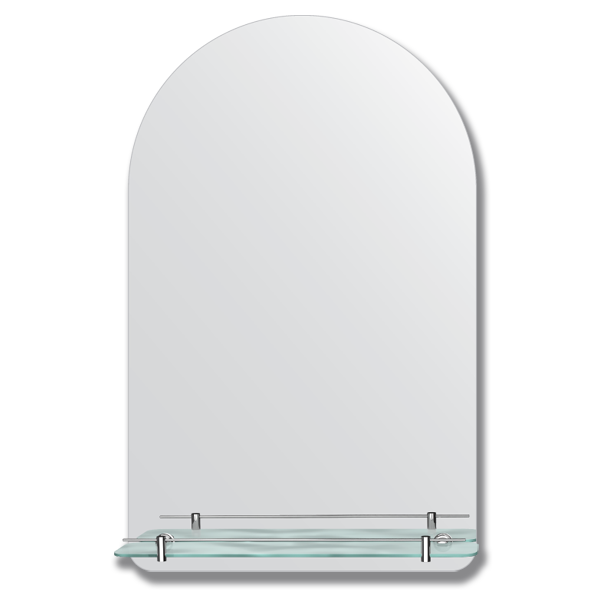 зеркало артикул BY 0531