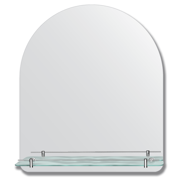 зеркало артикул BY 0532