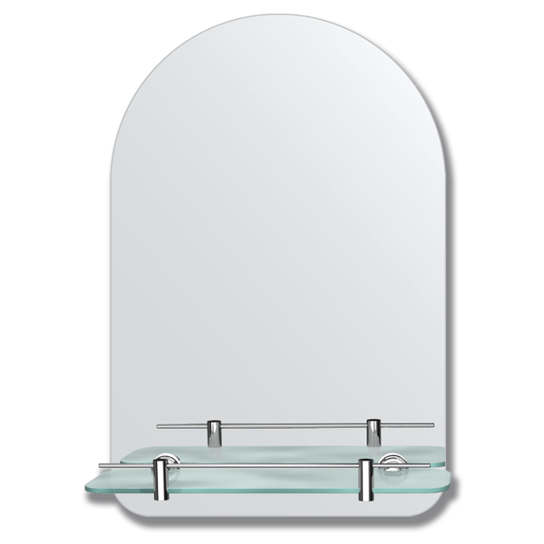 зеркало артикул BY 0540