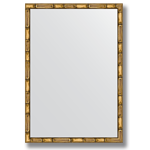 образец зеркала в багетной раме