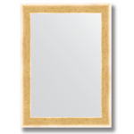 образец зеркала в багетной раме