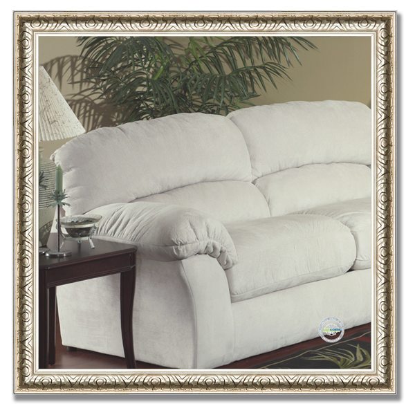 зеркало артикул BY 0775