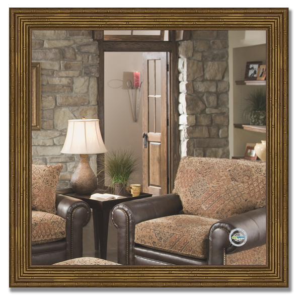 зеркало артикул BY 0779