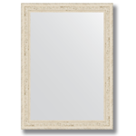 образец зеркала в багетной раме