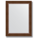 образец зеркала в багетной раме