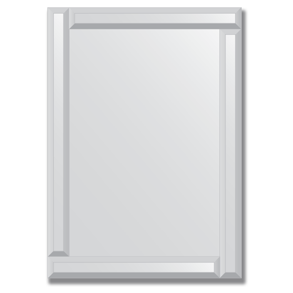 зеркало артикул BY 0802