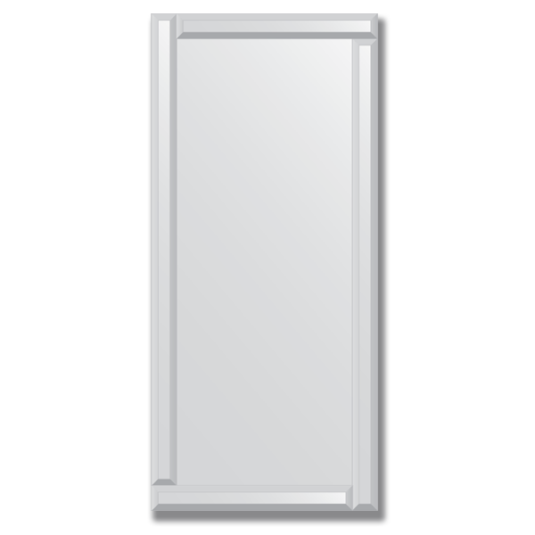 зеркало артикул BY 0804