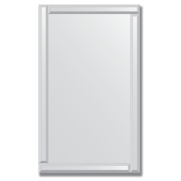 зеркало артикул BY 0807