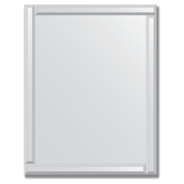 зеркало артикул BY 0810