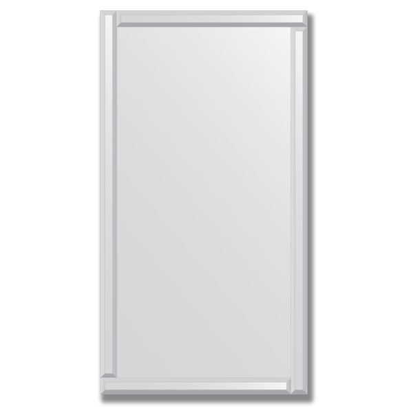 зеркало артикул BY 0812