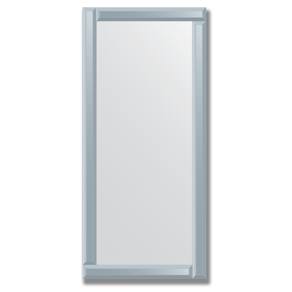 зеркало артикул BY 0828