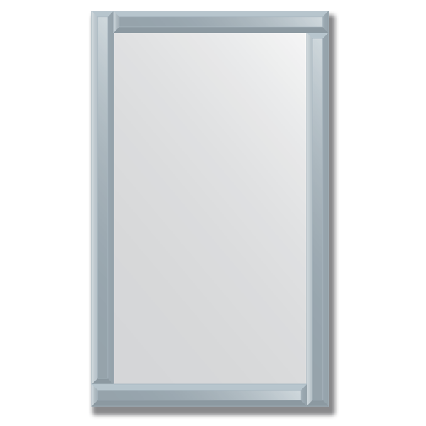 зеркало артикул BY 0831