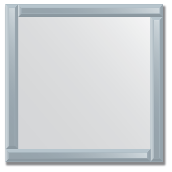 зеркало артикул BY 0833