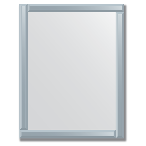 зеркало артикул BY 0834