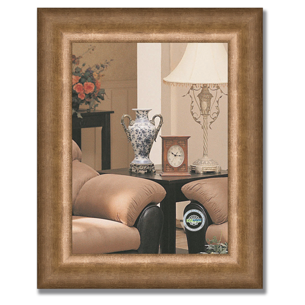 зеркало артикул BY 1352