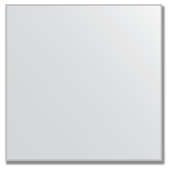 зеркало артикул BY 1403