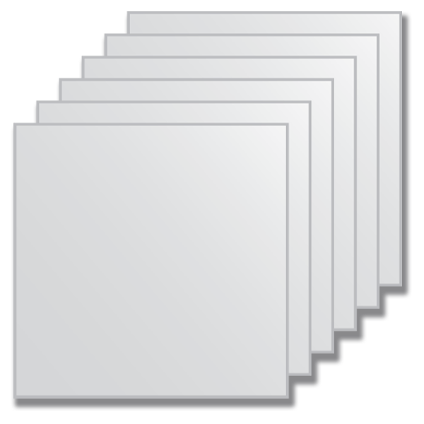 зеркало артикул BY 1404