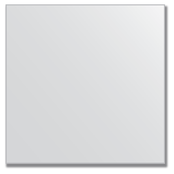 зеркало артикул BY 1409