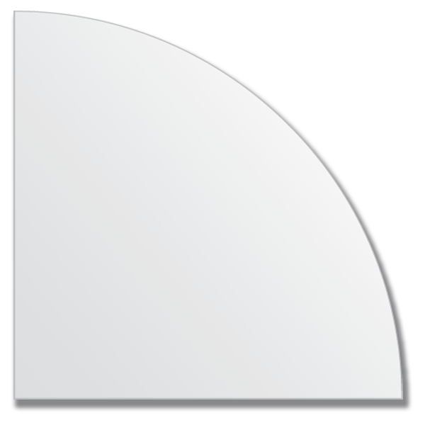 зеркало артикул BY 1415