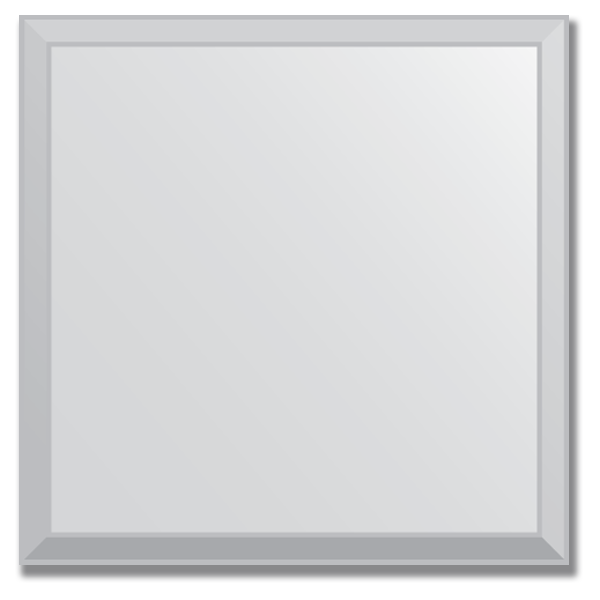 зеркало артикул BY 1421