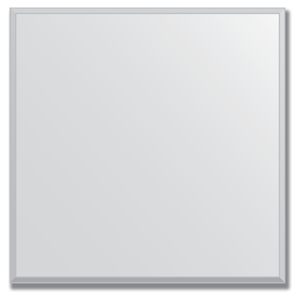 зеркало артикул BY 1427