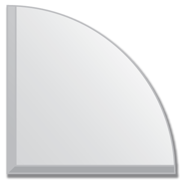 зеркало артикул BY 1431