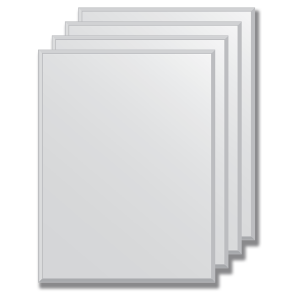 зеркало артикул BY 1443