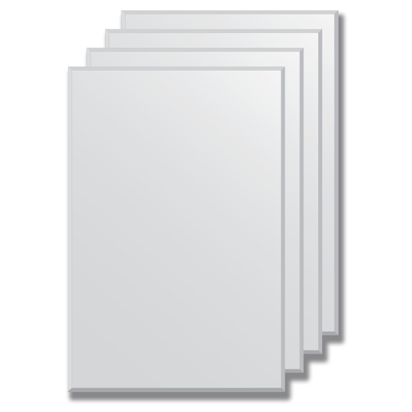 зеркало артикул BY 1446